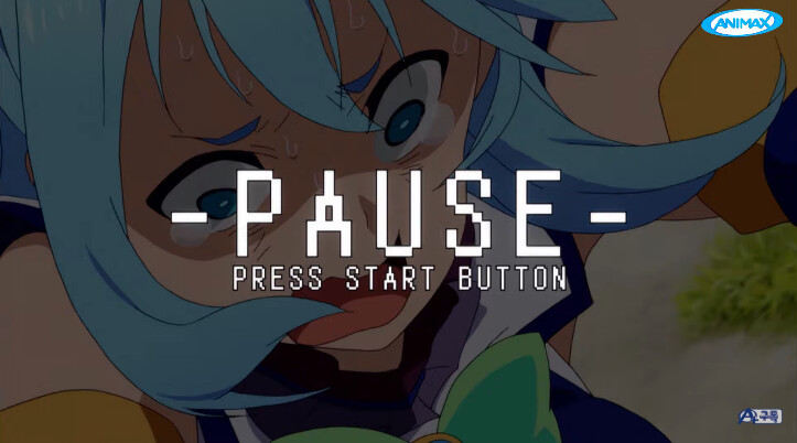 [올림포스 가디언 外] 신이 민폐로군_10.png