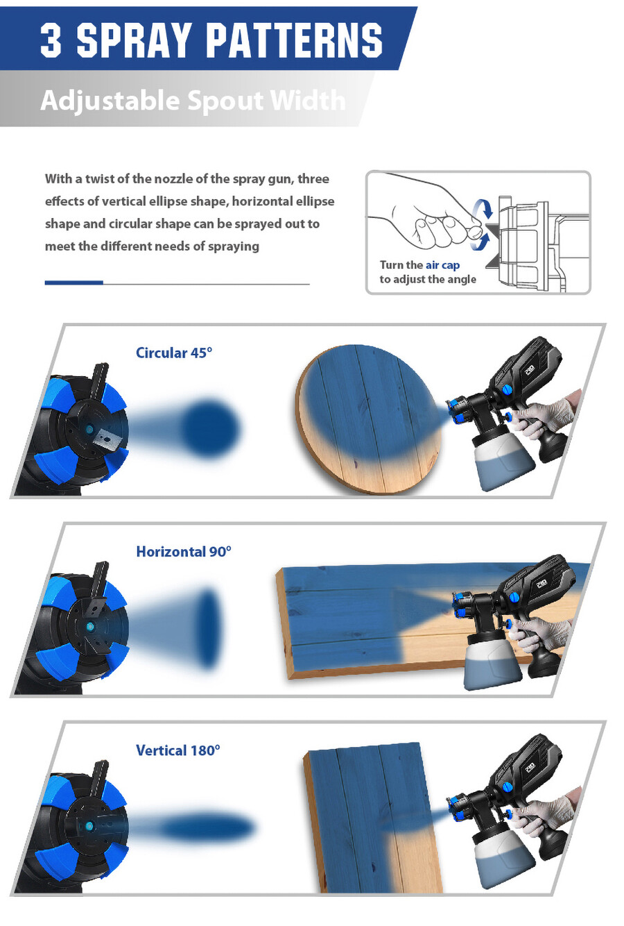 [핫딜] 가정용 전기 스프레이건 ($25.33/무료)_2.jpg