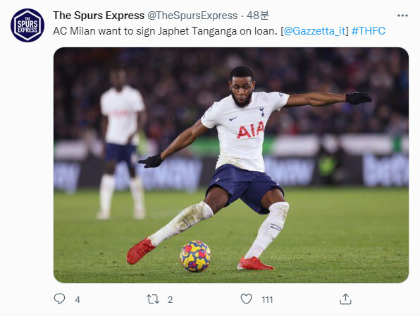 [스퍼스익스프레스] 토트넘 이적시장 주요 루머들 (7/11)_10.jpg