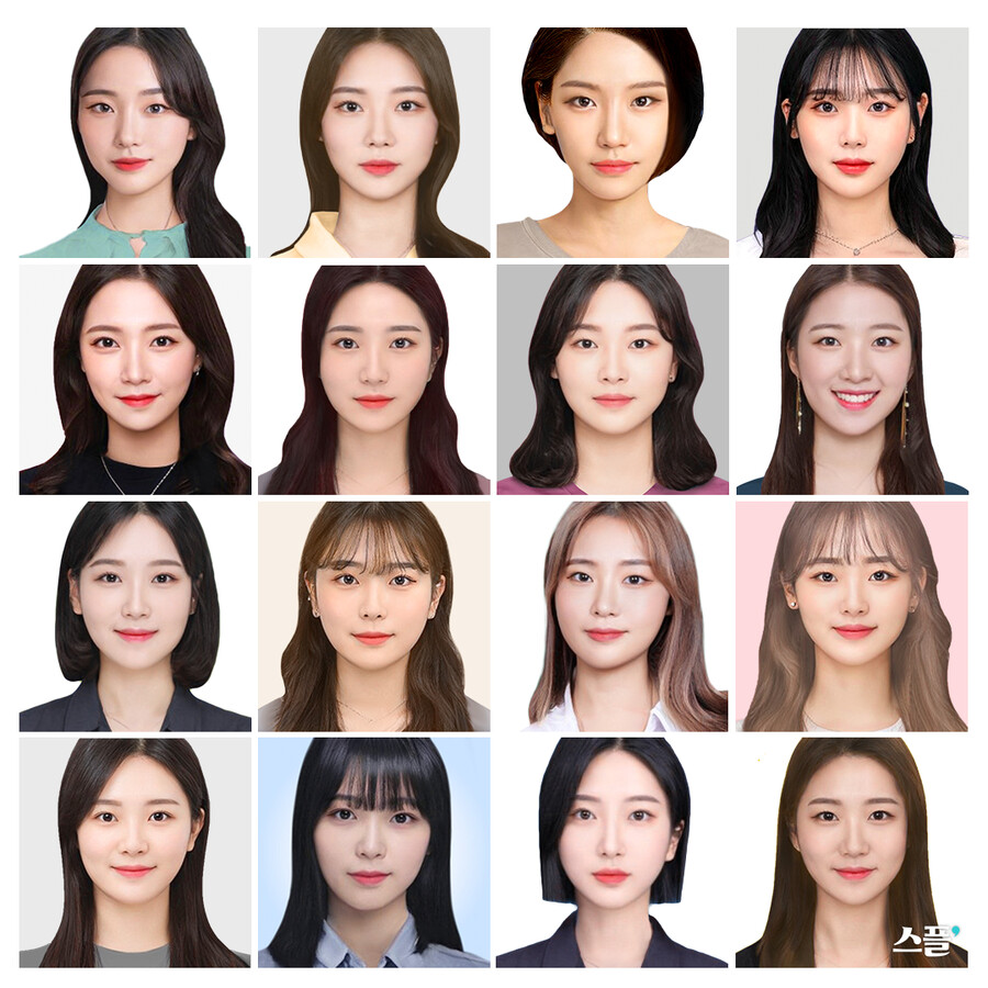 MBTI별 외모 이상형...JPG_1.png