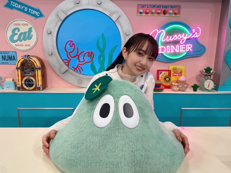 테레 이미지