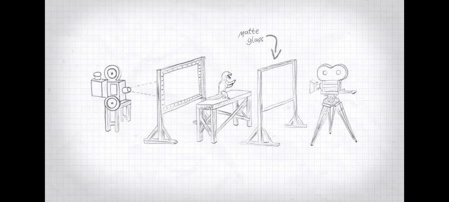 옛날 영화는 특수효과를 어떻게 넣었을까?_3.jpg