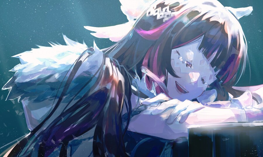 (원신) 콜롬비나_7.jpeg