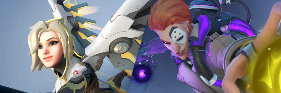 오버워치2 모이라 리메이크 및 메르시 변경, 영웅 밸런스 패치_1.png