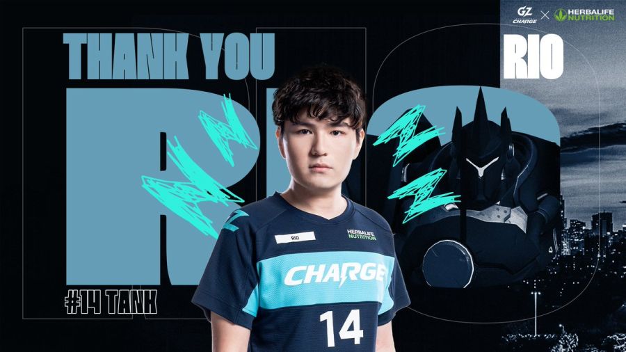 2022 오버워치 리그 광저우 차지 3명 선수 방출 및 영입_5.jpg