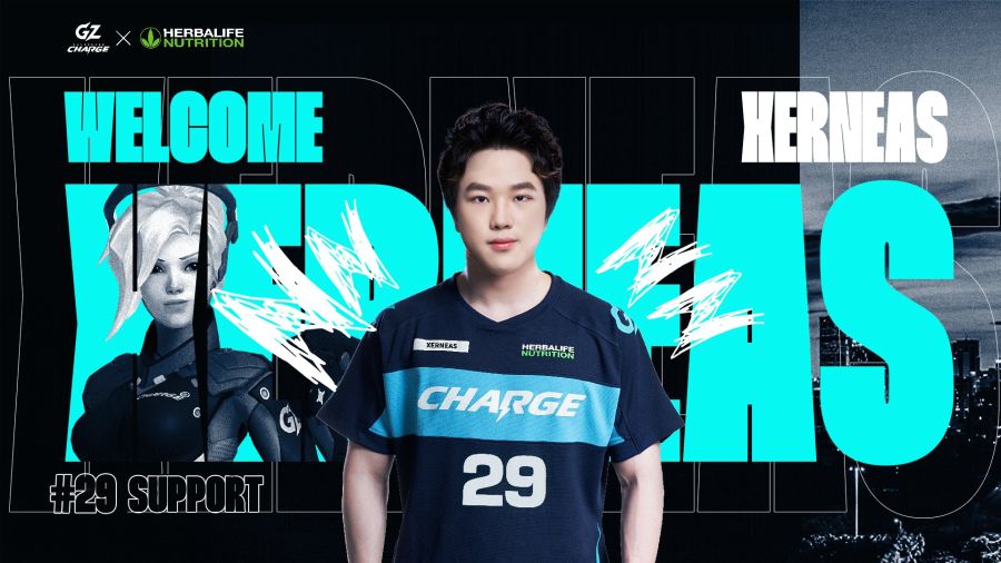 2022 오버워치 리그 광저우 차지 3명 선수 방출 및 영입_2.jpg