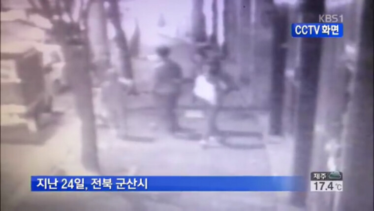 사적제재를 옹호할 수 없는 이유를 보여주는 사례들.jpg_6.png