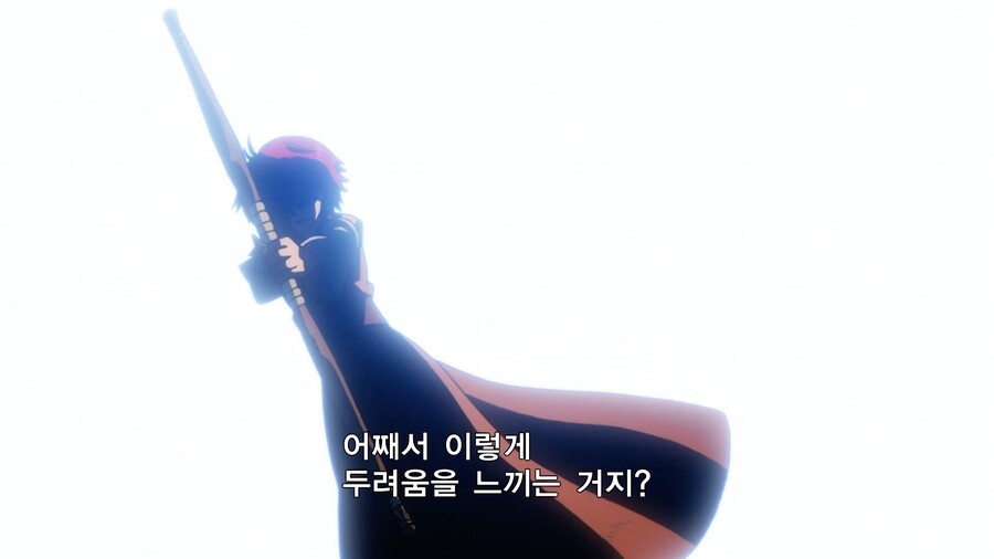 [새벽의 연화] 패왕색 패기를 두른 개 머싯는 여자 [스포주의]_18.jpeg