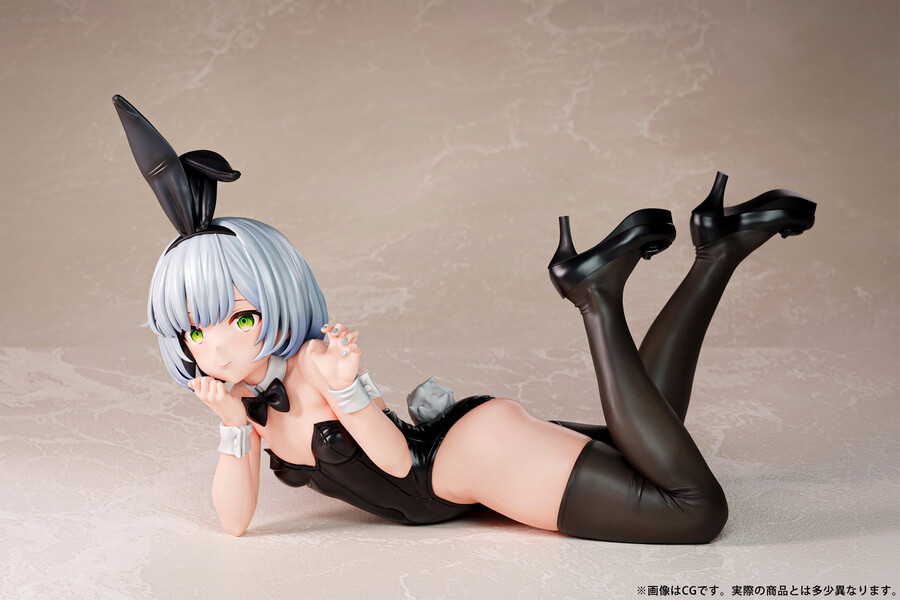 [FOTS JAPAN] 1/5, 1/6 오리지널 일러스트 - 아나리제_7.jpg