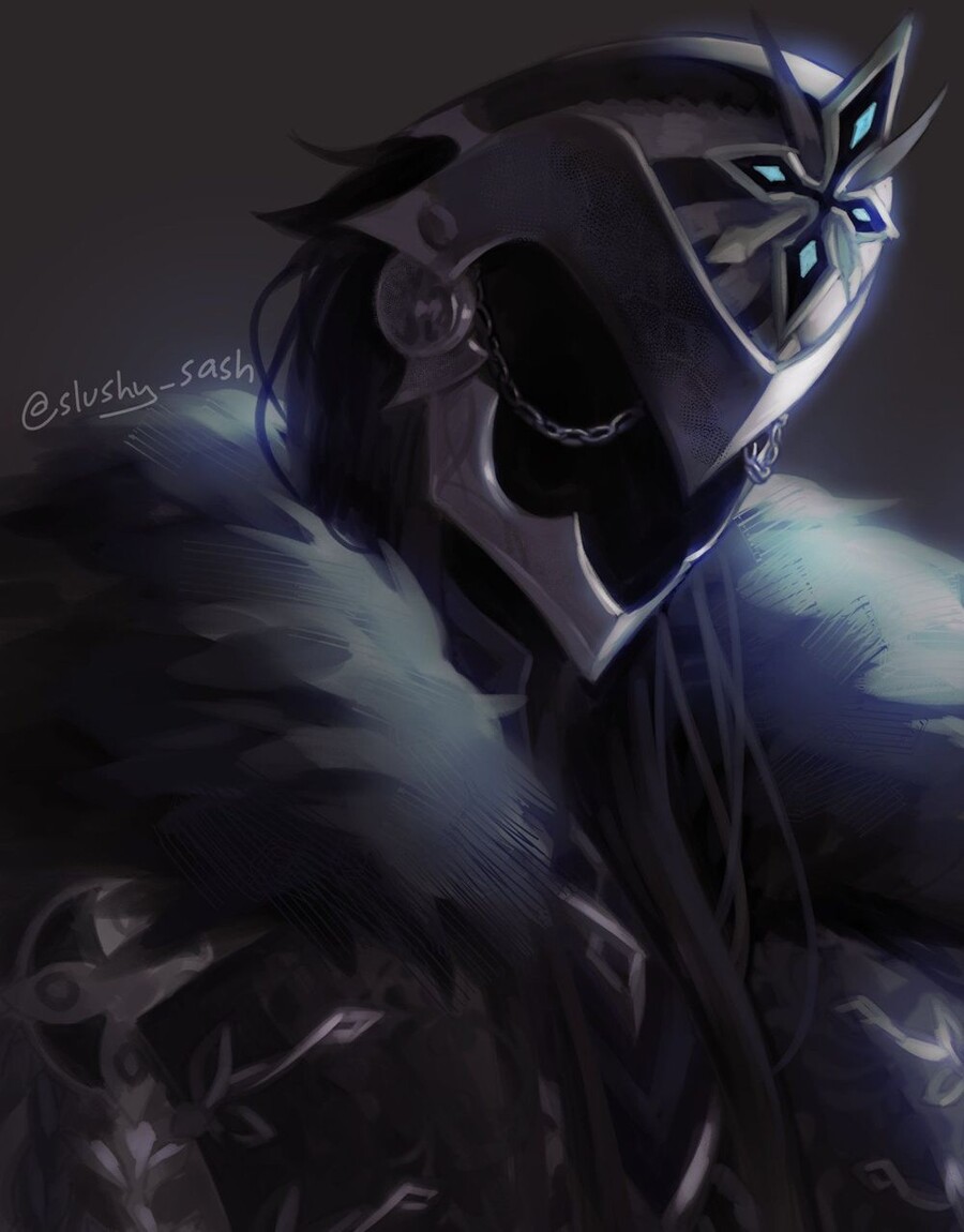 원신) 우인단 집행관 서열 2위?_3.jpg