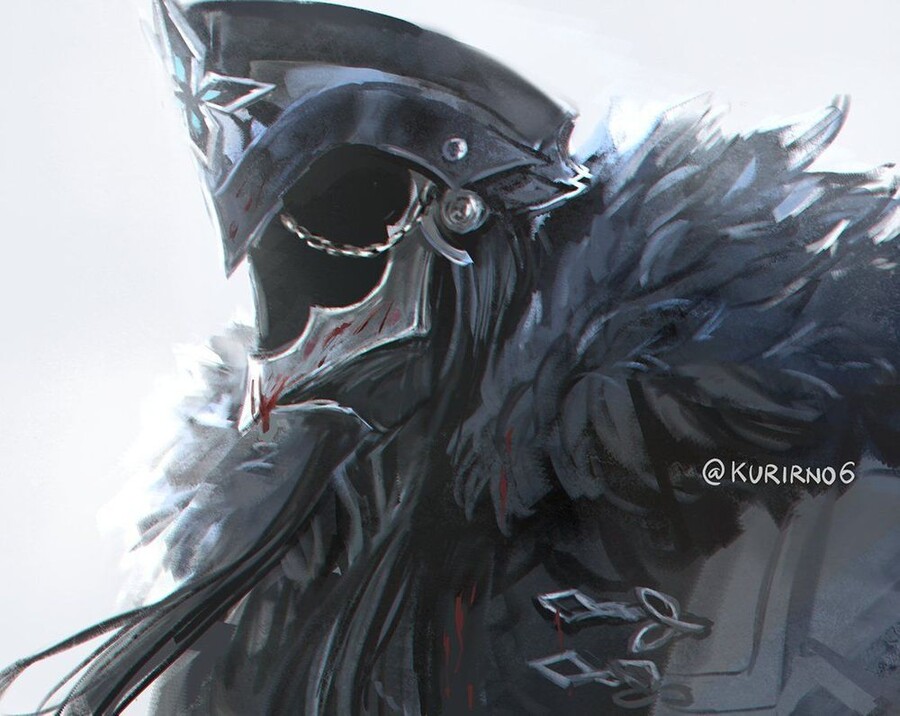 원신) 우인단 집행관 서열 2위?_4.jpg