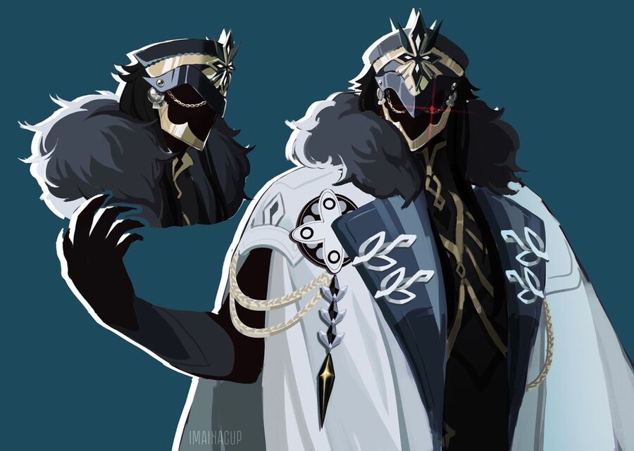 원신) 우인단 집행관 서열 2위?_5.jpg