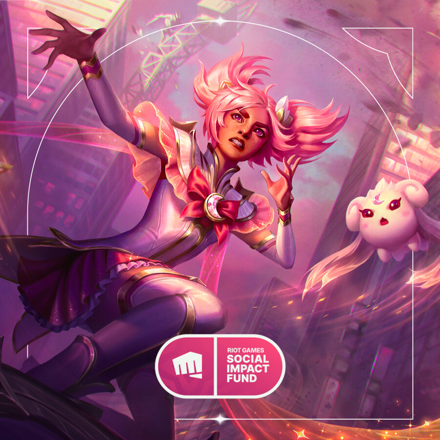 [라이엇게임즈] 2022년 별 수호자 이벤트에서 희망은 두려움보다 밝게 타오릅니다_10.png