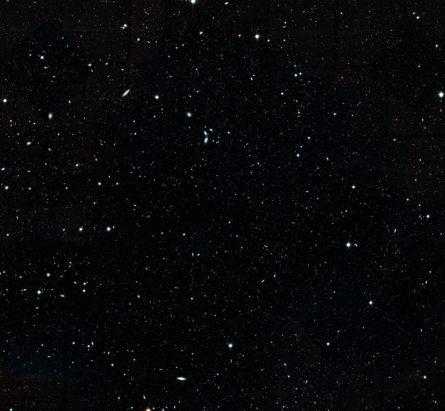 제임스 웹) 첫 번째 촬영한 사진들 및 원본_6.jpg