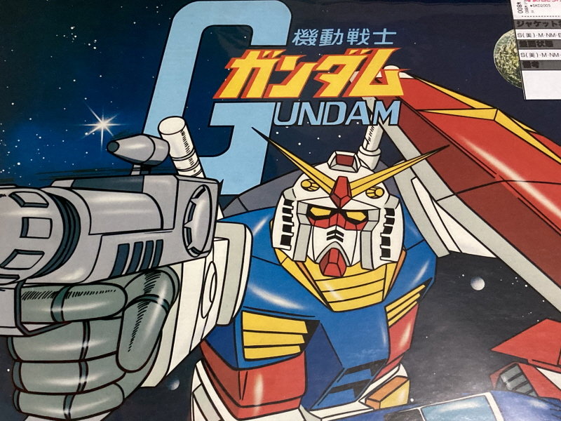 우주전사 발디오스 레코드판 & 슈퍼로봇대전 뮤직 콜렉션~_96.jpg