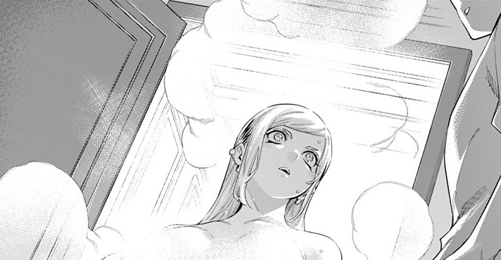 마도정병) 후방) 스포) 타이틀 히로인이 위태롭다_37.jpg