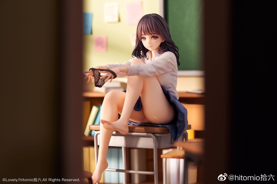 [러블리 프로젝트] 훈풍이 부는 방과 후 채색 샘플_3.jpg