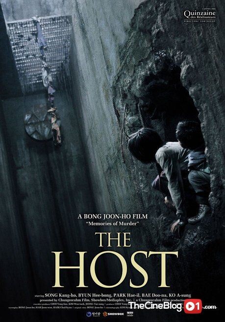 기생충) 레전드 짤이 진짜 영 알못인 이유 ㅋㅋㅋ_2.jpg