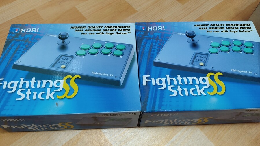 XBOX 주변기기 모음_2.jpg