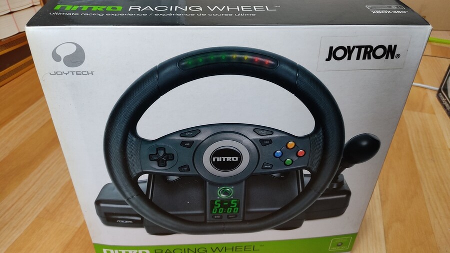 XBOX 주변기기 모음_4.jpg