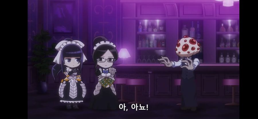 [오버로드 4기] 흔한 극한 알바_10.jpg