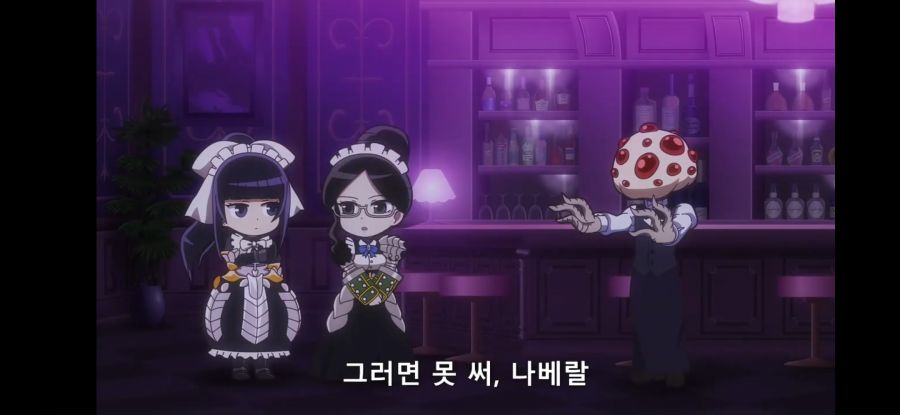 [오버로드 4기] 흔한 극한 알바_12.jpg