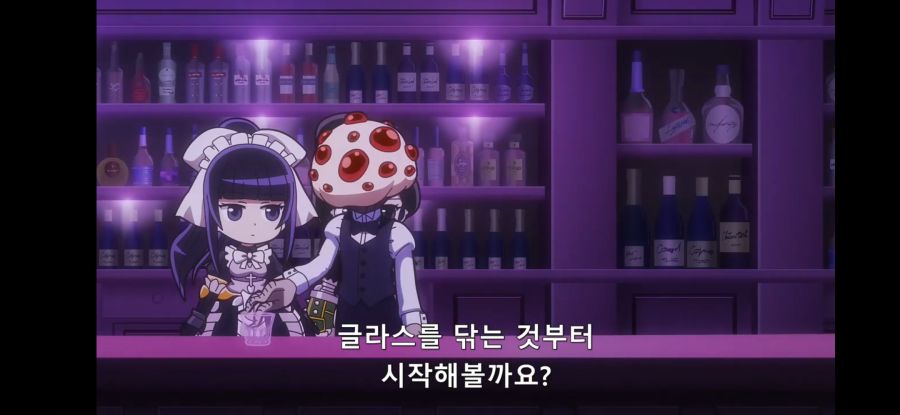 [오버로드 4기] 흔한 극한 알바_22.jpg