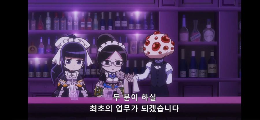 [오버로드 4기] 흔한 극한 알바_30.jpg