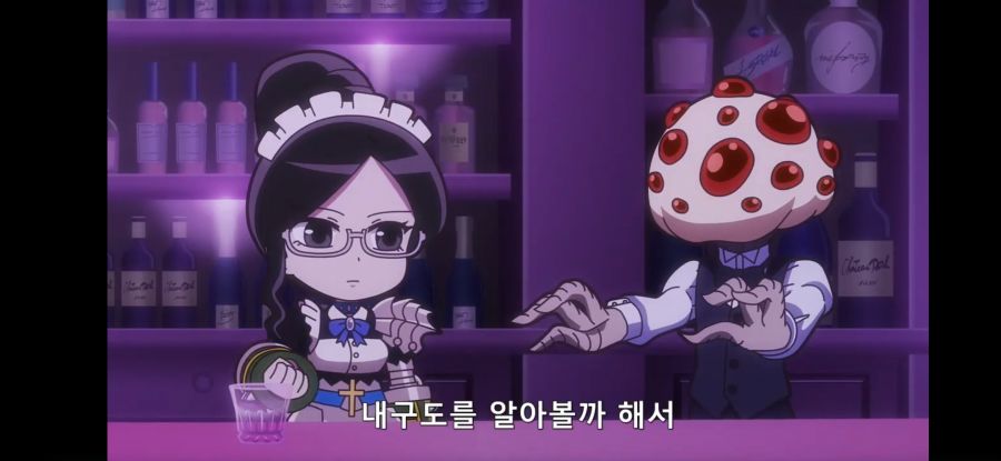 [오버로드 4기] 흔한 극한 알바_35.jpg