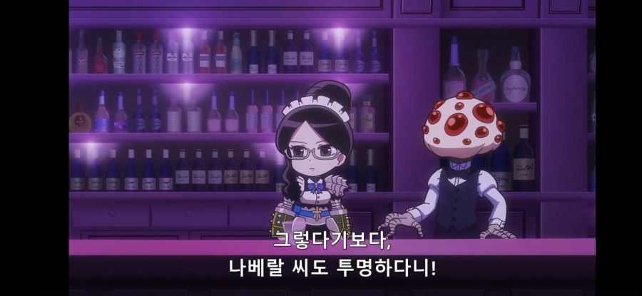 [오버로드 4기] 흔한 극한 알바_41.jpg