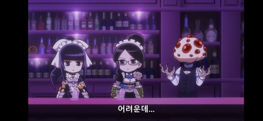 [오버로드 4기] 흔한 극한 알바_46.jpg