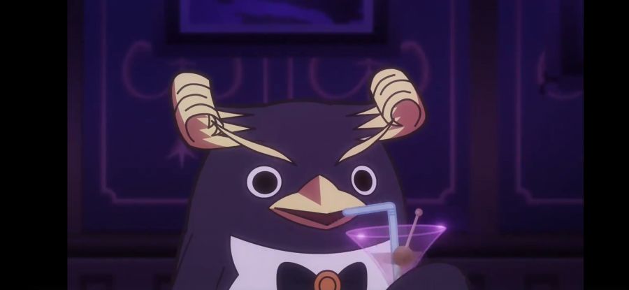 [오버로드 4기] 흔한 극한 알바_50.jpg