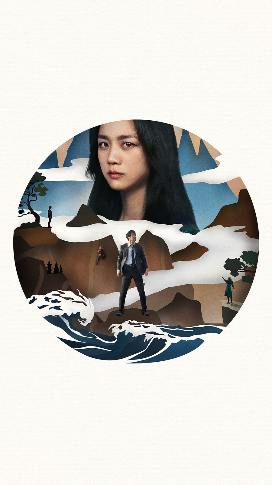 [헤어질 결심] 100만 돌파 기념 모바일 배경화면 5종 배포_3.jpg