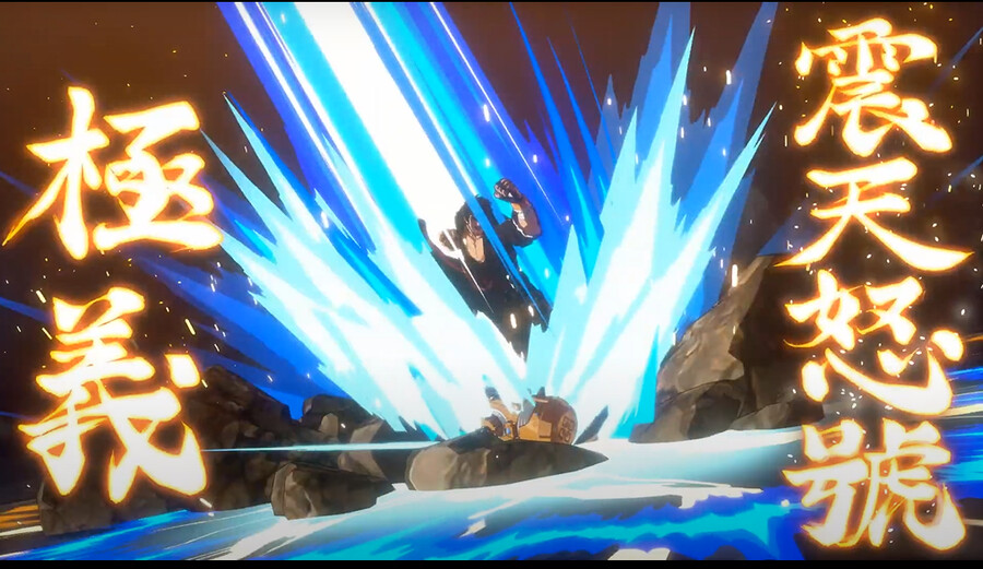 던격)크루세이더로 짜이 상대하기 어렵다._1.png