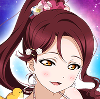 [스쿠페스]※수수한 스쿨 아이돌입니다_3.png