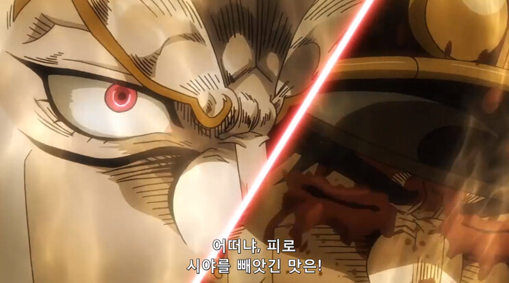 죠죠)디오가 진짜 존나 억울한 이유_10.png