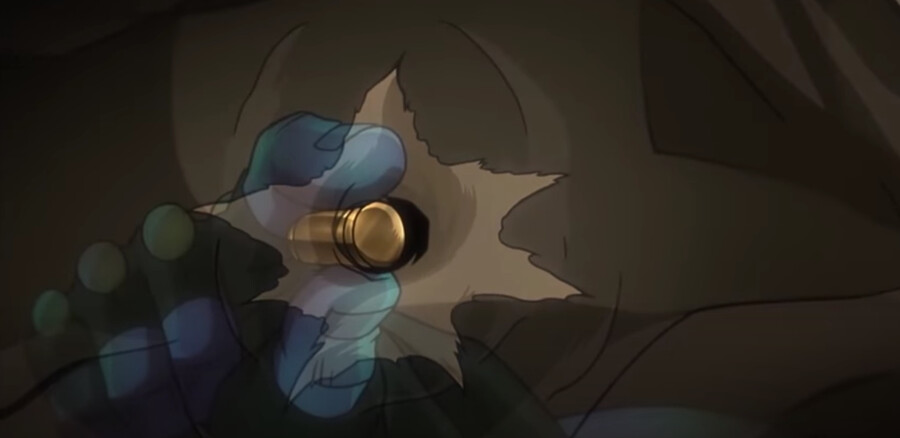 죠죠)디오가 진짜 존나 억울한 이유_8.png