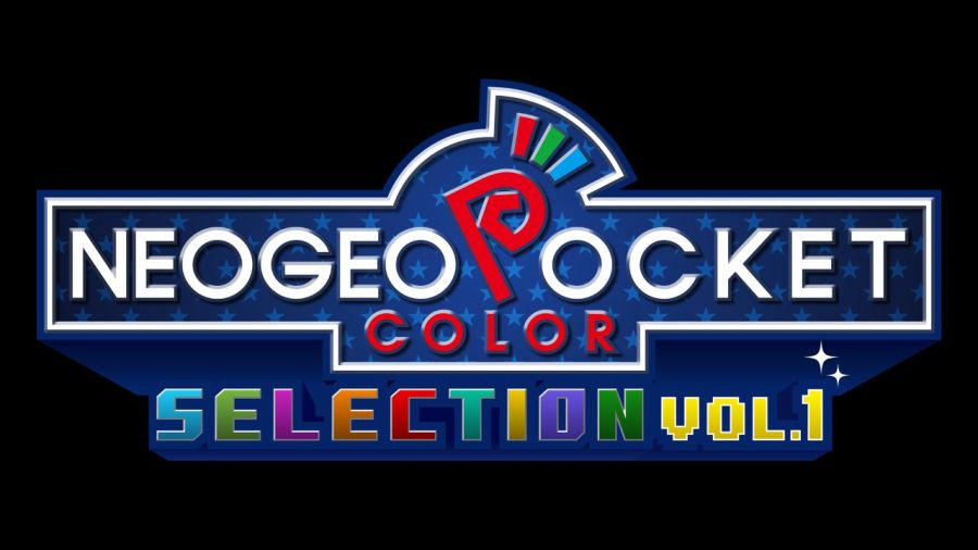 크라이브™ 865 네오지오 포켓 셀렉션 VOL.1 [J] (NGP케이스 세트)_18.jpg