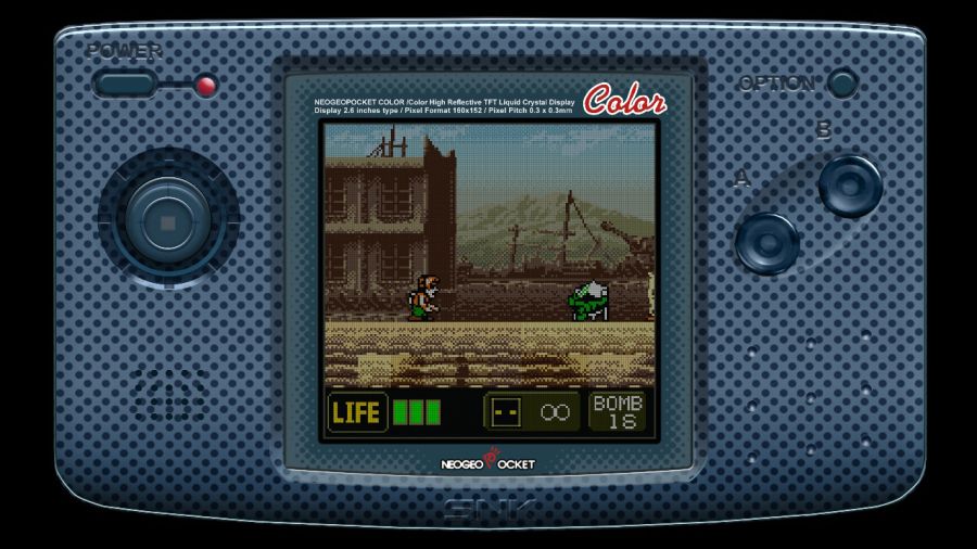 크라이브™ 865 네오지오 포켓 셀렉션 VOL.1 [J] (NGP케이스 세트)_42.jpg