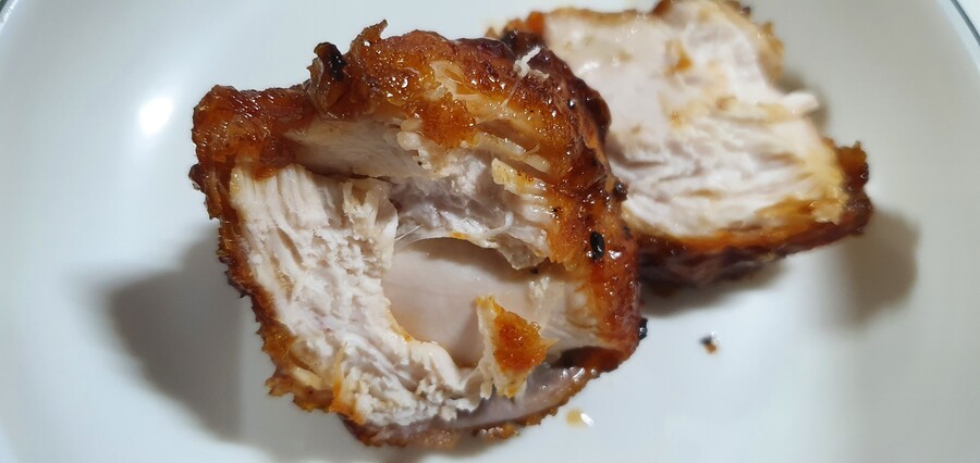 [신제품] 교촌 블랙시크릿 오리지날_1.jpg