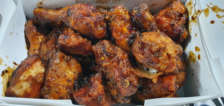 [신제품] 교촌 블랙시크릿 오리지날_2.jpg