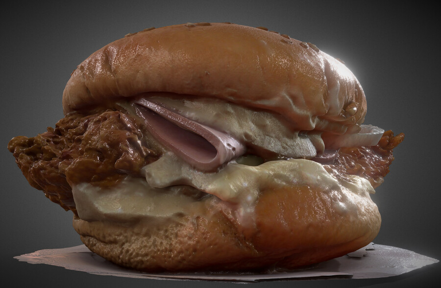 언리얼엔진5) 3D 모델링들과 UE5 월드빌드_2.jpg