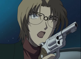 코난 레전드 에피소드_3.png