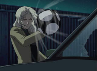 코난 레전드 에피소드_6.png