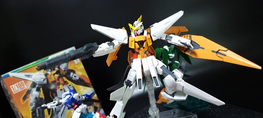 1/100 큐리오스!!_4.jpg