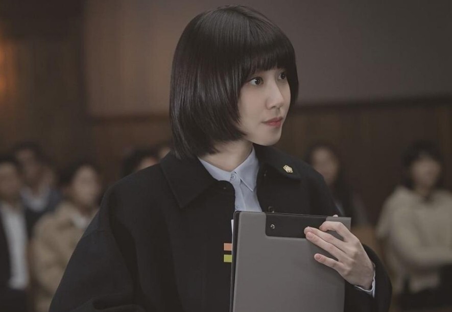 [노트북] 말아톤 그리고 우영우_2.jpg