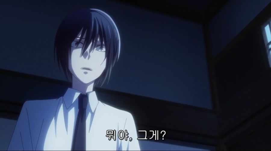 후르츠바스켓) 미쳐버린 모녀덮밥_3.jpg