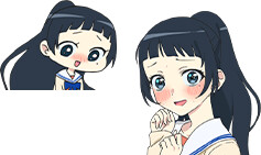 [4명은 각각 거짓말을 한다] 10월 방영, 티저 비주얼, 티저 PV_9.png