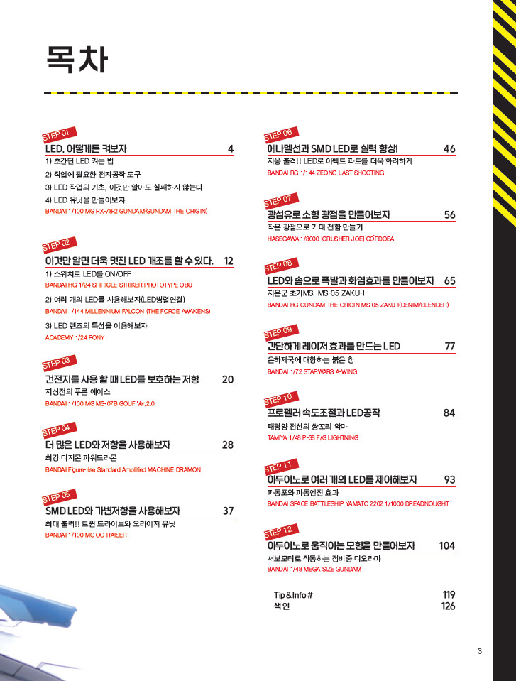 [AK] LED부터 켜보자! [기초부터 시작하는 모형 전자공작](영상추가)_4.png