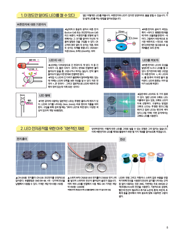[AK] LED부터 켜보자! [기초부터 시작하는 모형 전자공작](영상추가)_6.png